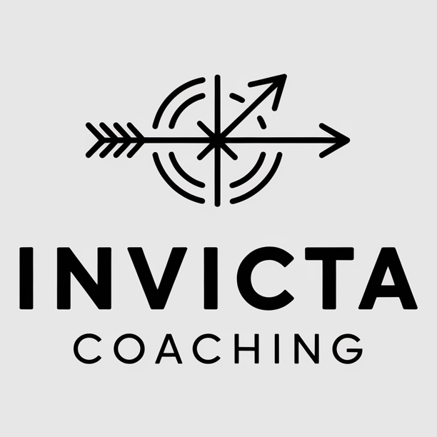 Invicta Coaching